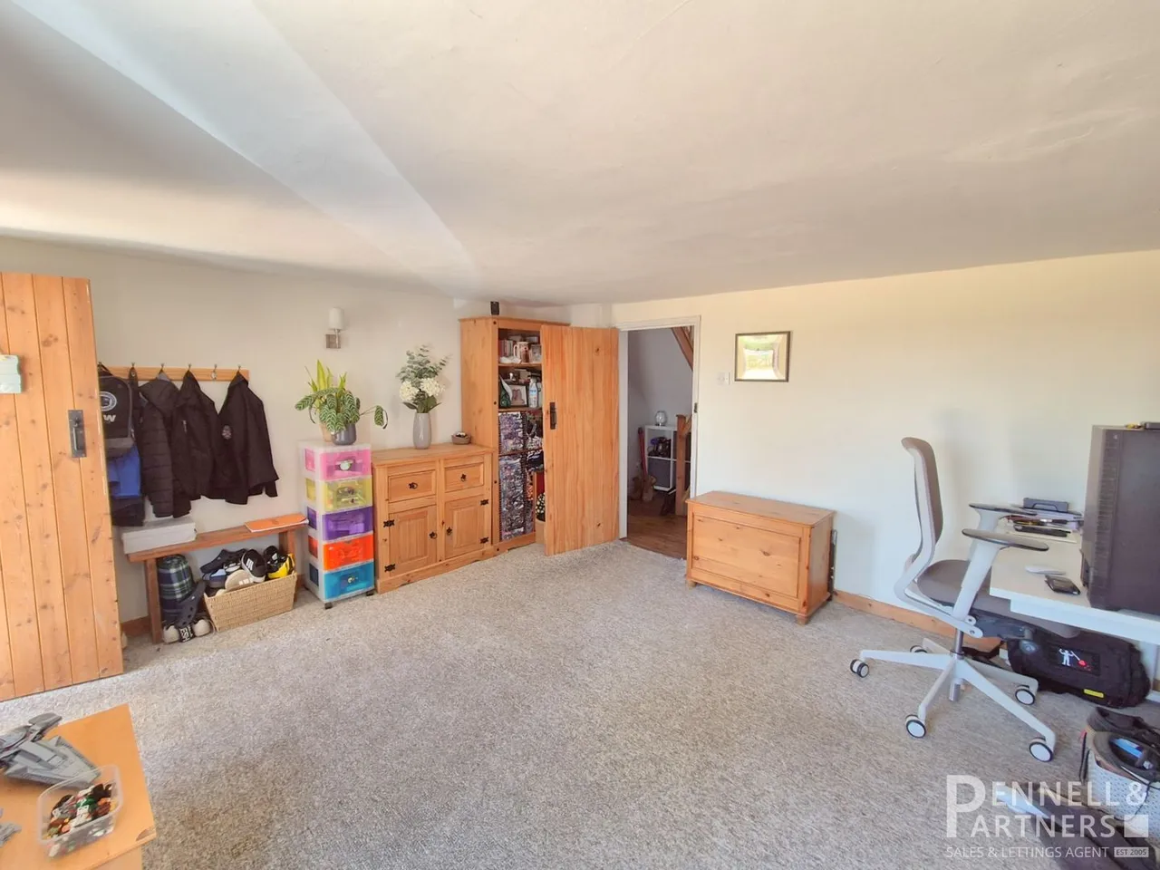 Turves, Whittlesey, photo 11