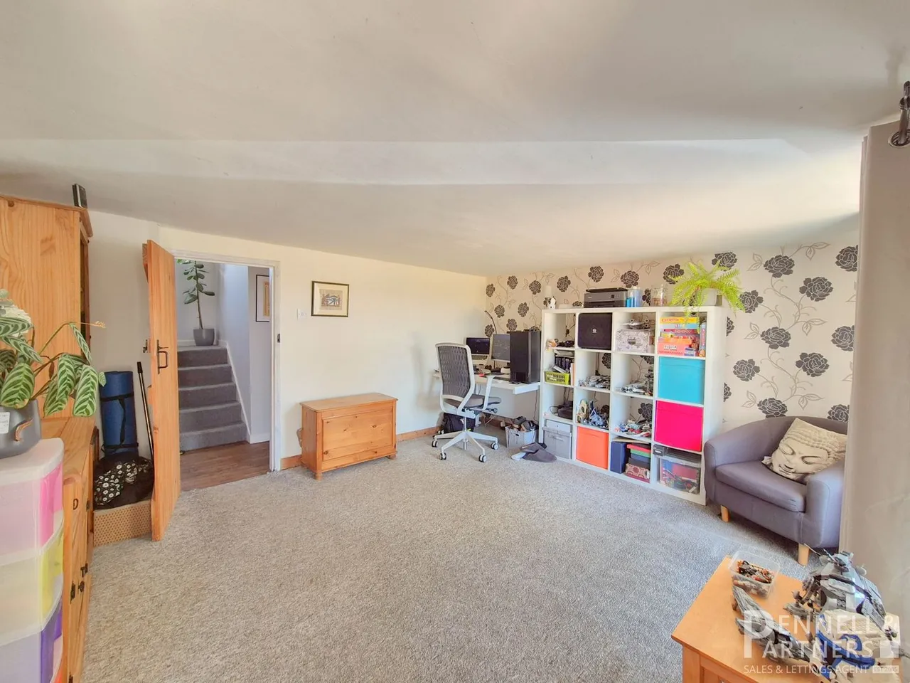 Turves, Whittlesey, photo 10