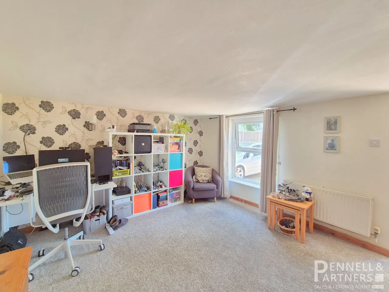Turves, Whittlesey, photo 12