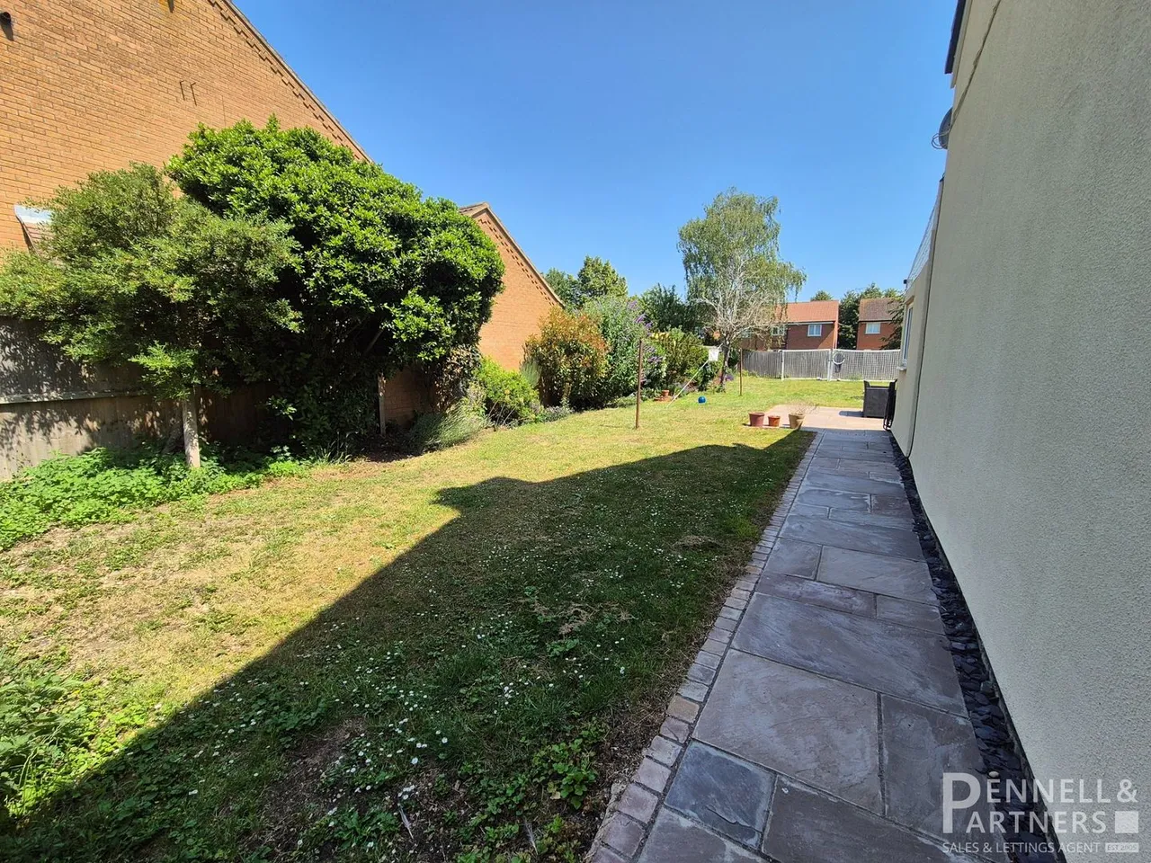 Turves, Whittlesey, photo 22