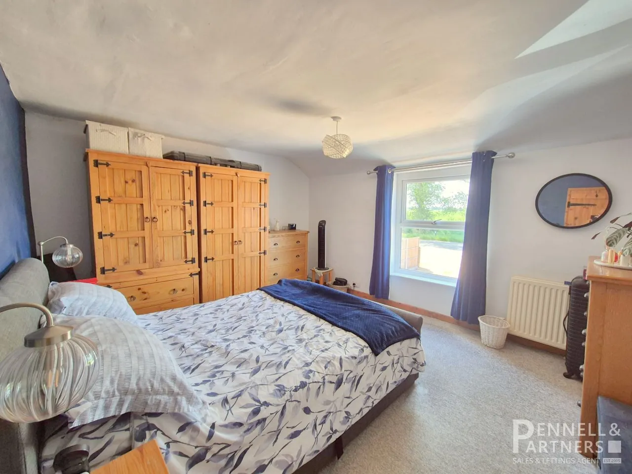 Turves, Whittlesey, photo 14