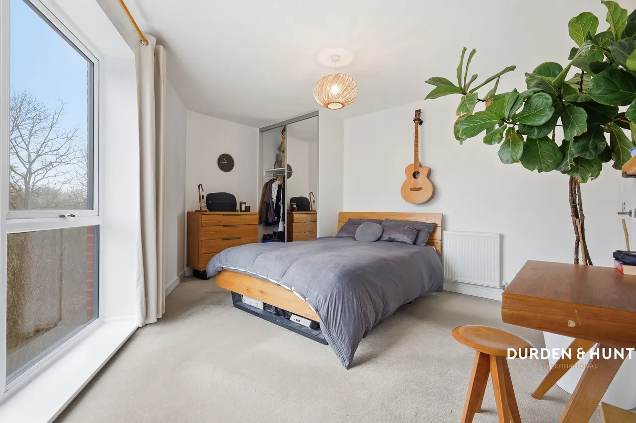Wildcary Lane, Harold Hill, RM3, photo 13