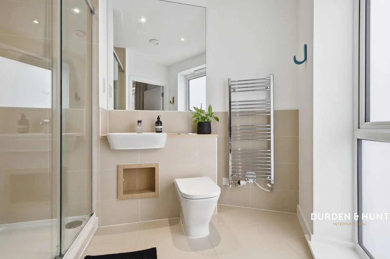 Wildcary Lane, Harold Hill, RM3, photo 16