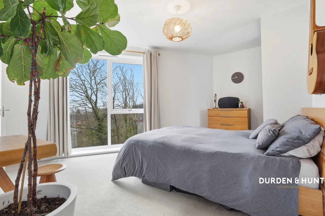 Wildcary Lane, Harold Hill, RM3, photo 14