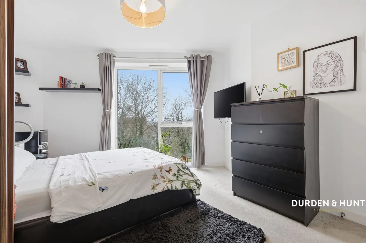 Wildcary Lane, Harold Hill, RM3, photo 11