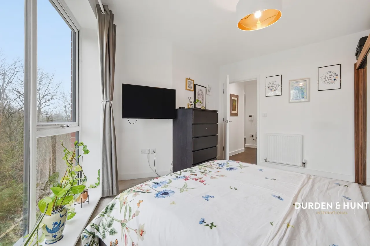 Wildcary Lane, Harold Hill, RM3, photo 12