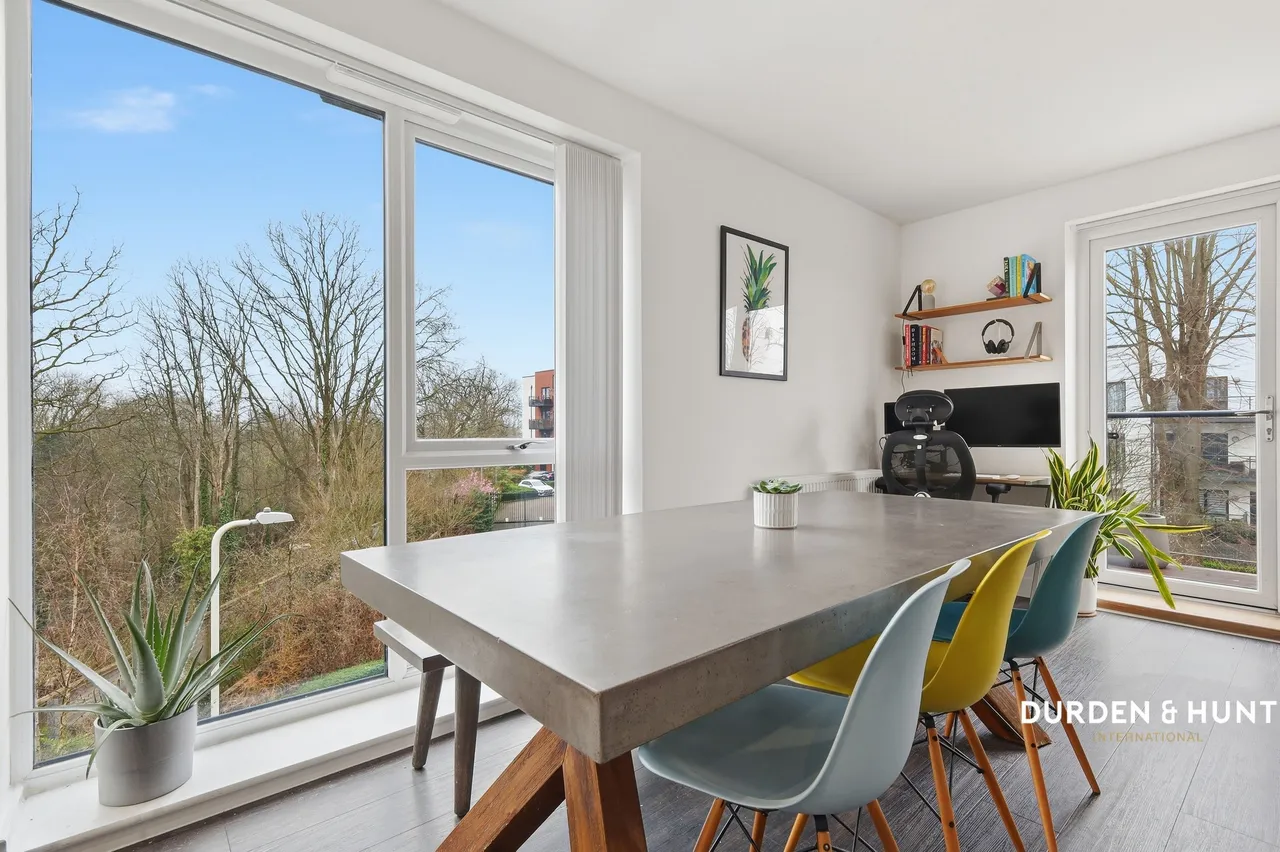 Wildcary Lane, Harold Hill, RM3, photo 5