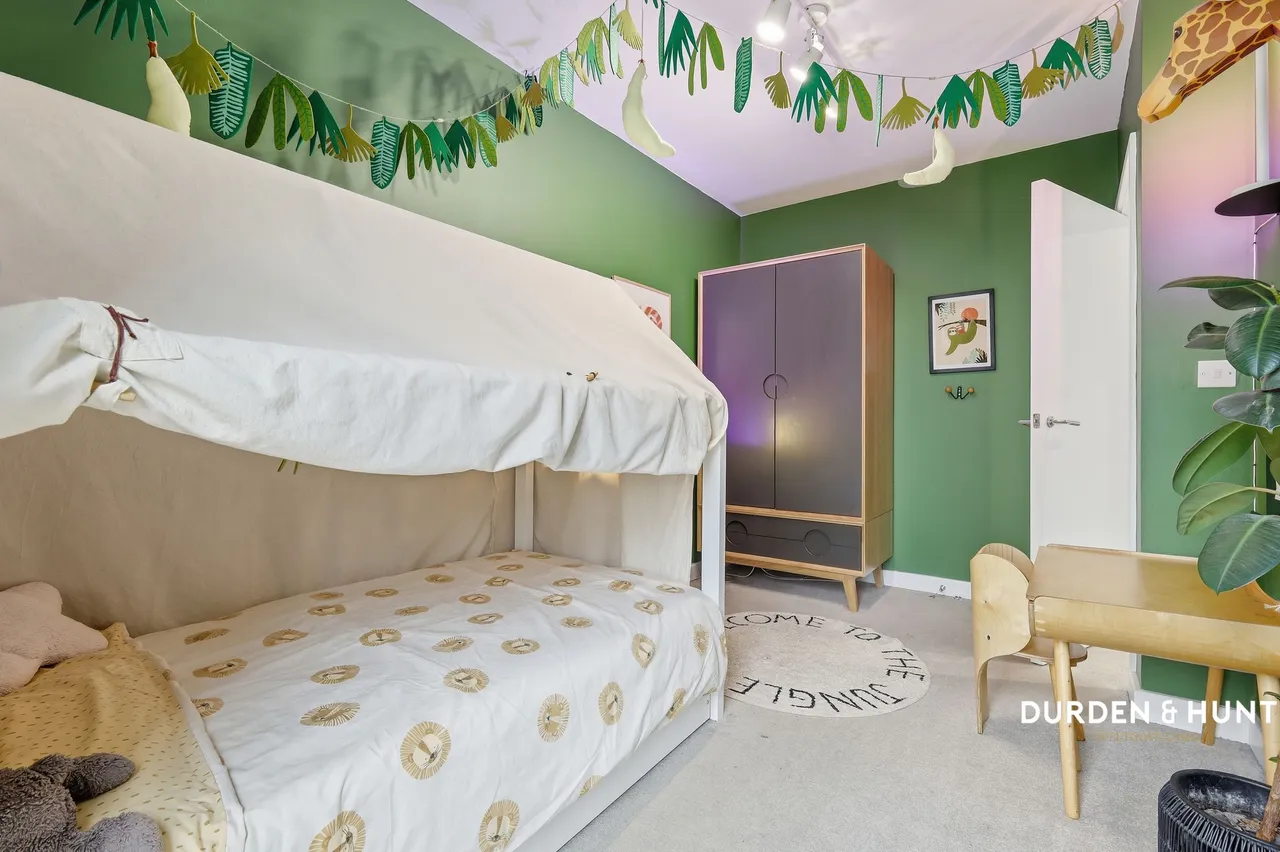 Wildcary Lane, Harold Hill, RM3, photo 18