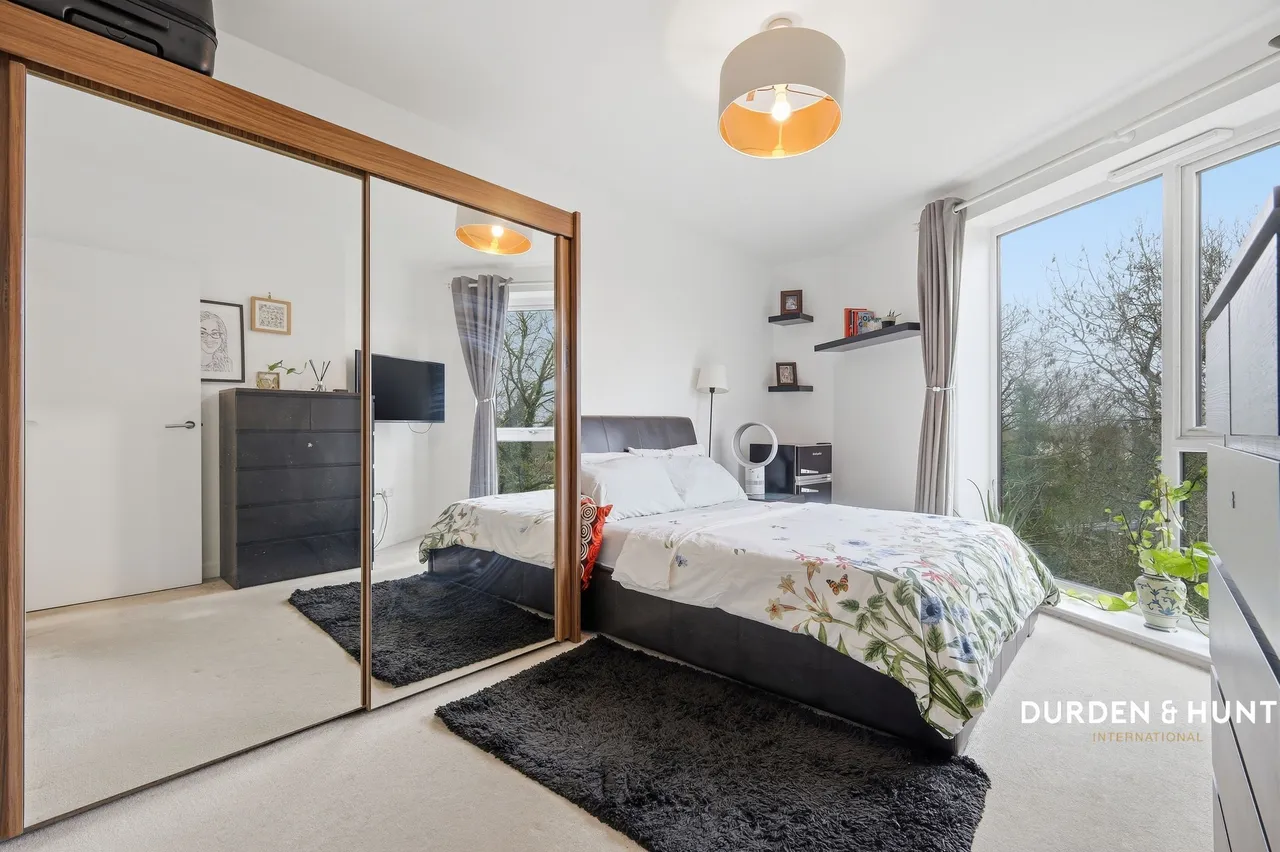 Wildcary Lane, Harold Hill, RM3, photo 10