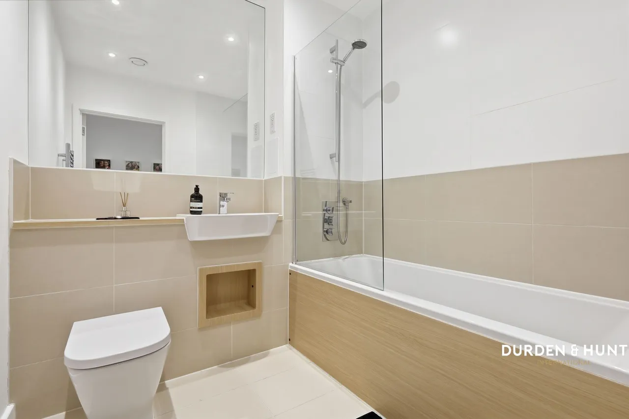 Wildcary Lane, Harold Hill, RM3, photo 19
