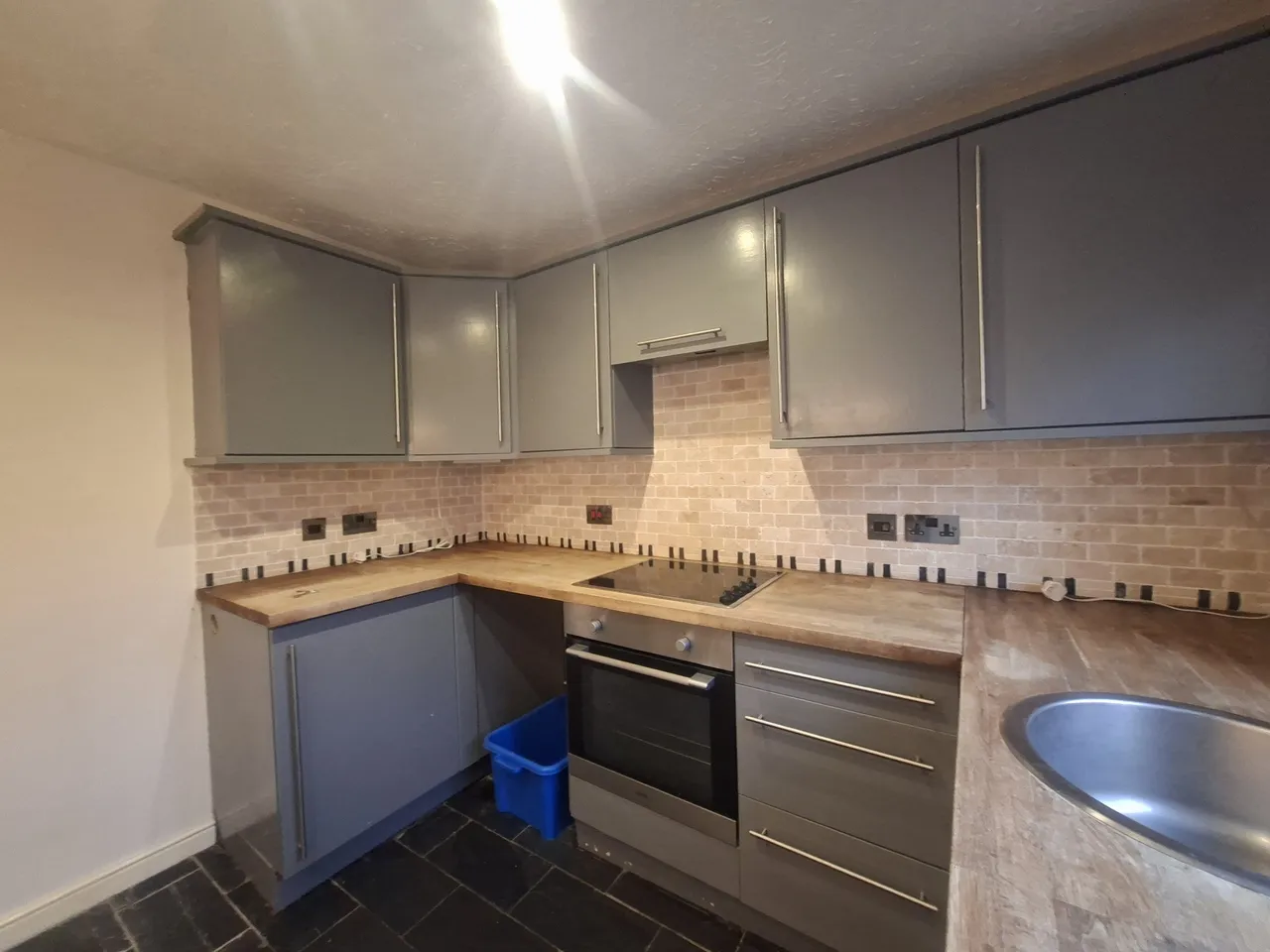 Greyfriars Close, Scunthorpe, DN17, photo 7