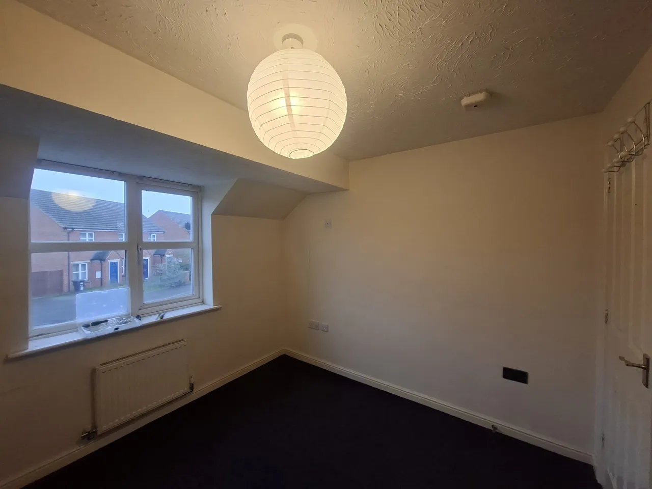 Greyfriars Close, Scunthorpe, DN17, photo 8