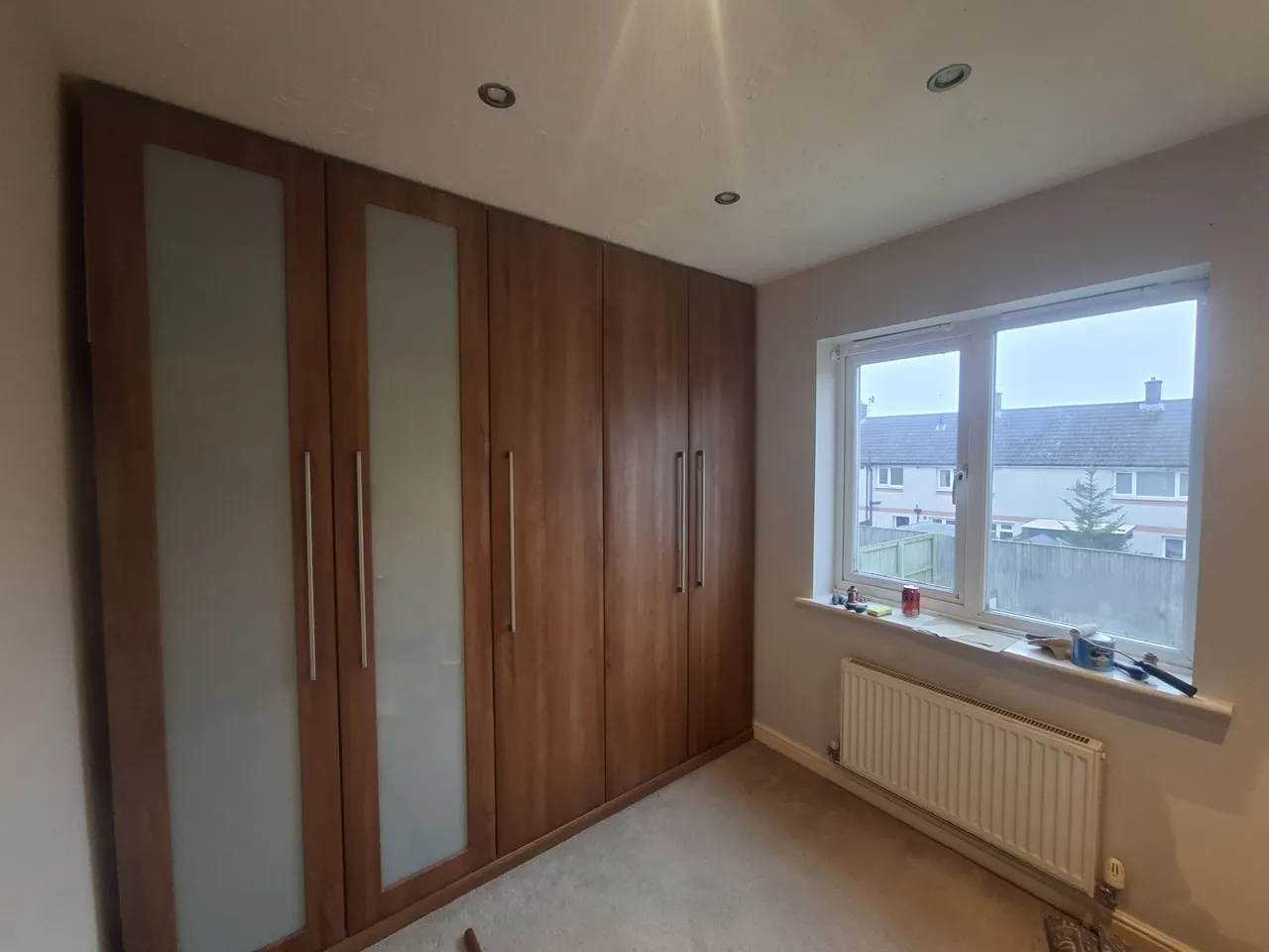 Greyfriars Close, Scunthorpe, DN17, photo 9
