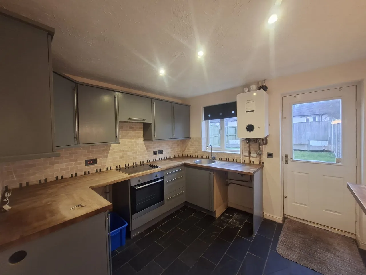 Greyfriars Close, Scunthorpe, DN17, photo 6