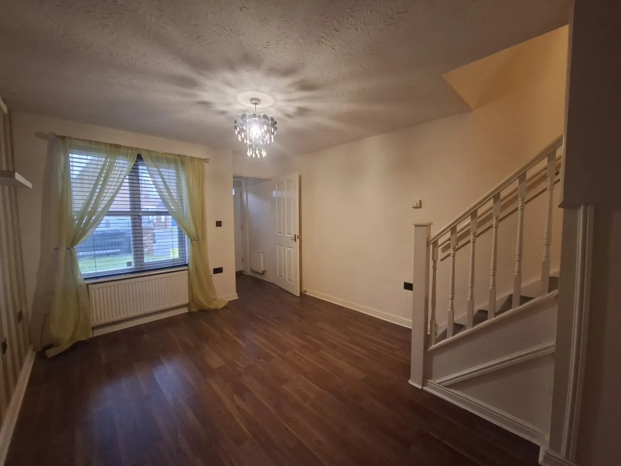 Greyfriars Close, Scunthorpe, DN17, photo 4