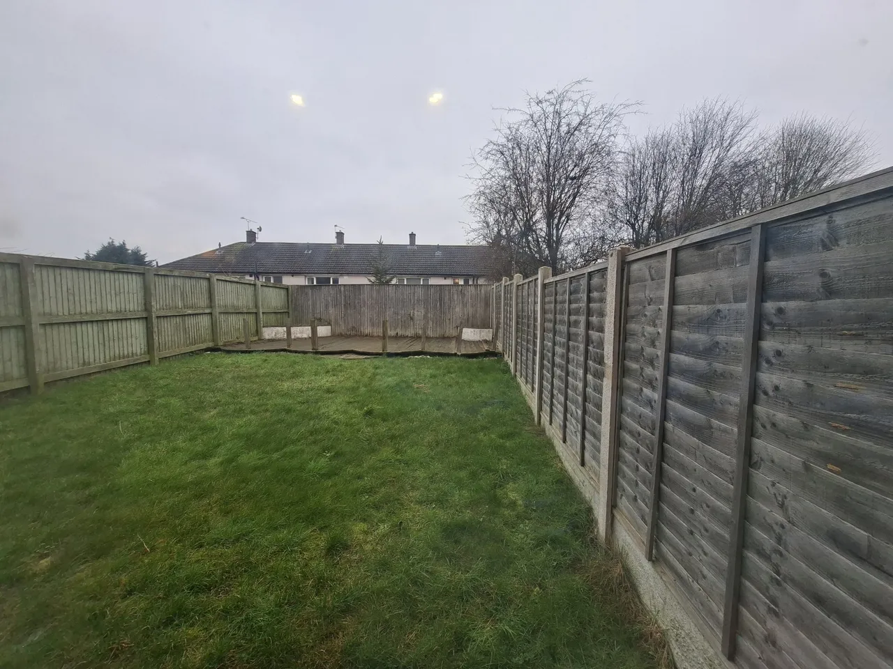 Greyfriars Close, Scunthorpe, DN17, photo 12
