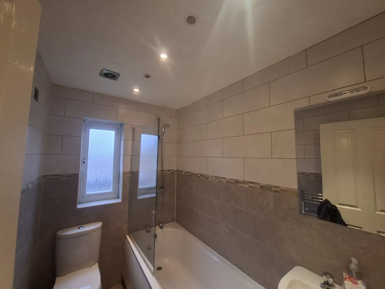 Greyfriars Close, Scunthorpe, DN17, photo 10
