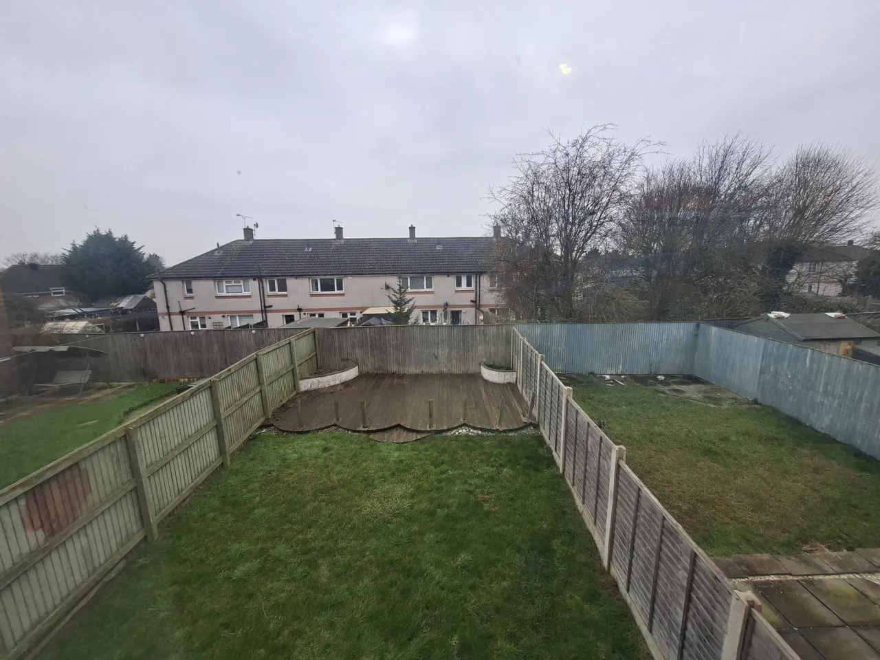 Greyfriars Close, Scunthorpe, DN17, photo 11