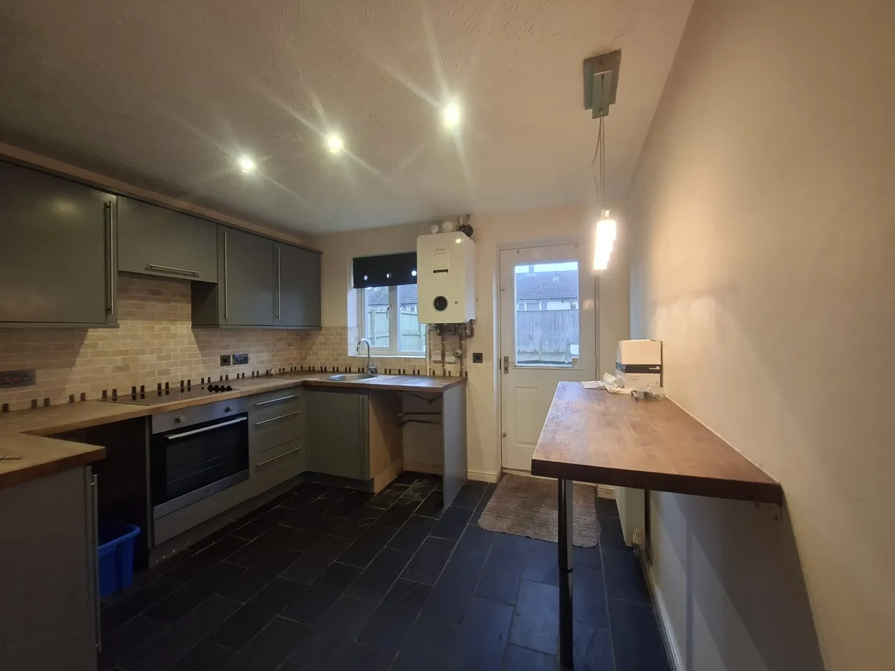 Greyfriars Close, Scunthorpe, DN17, photo 5
