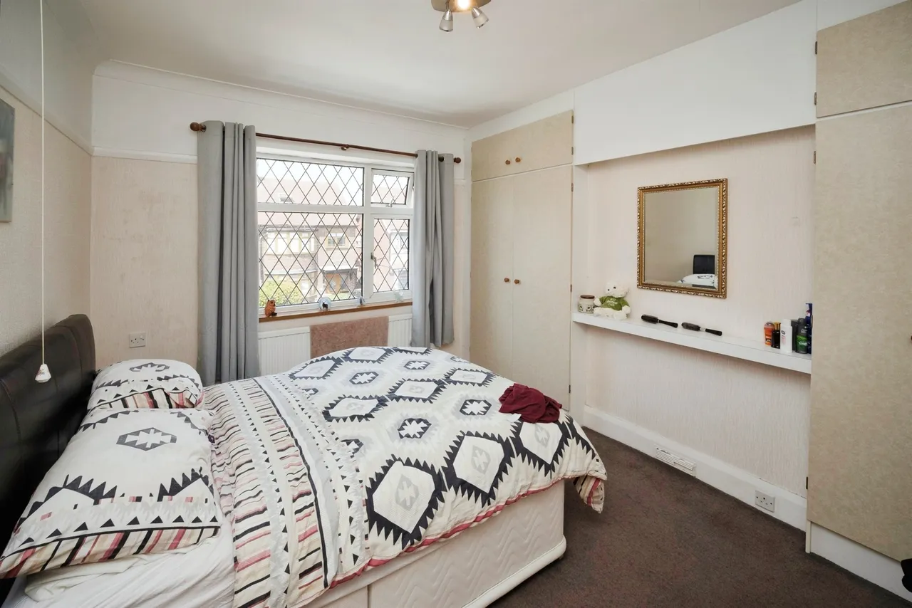 St. Johns Road, Wirral, photo 10
