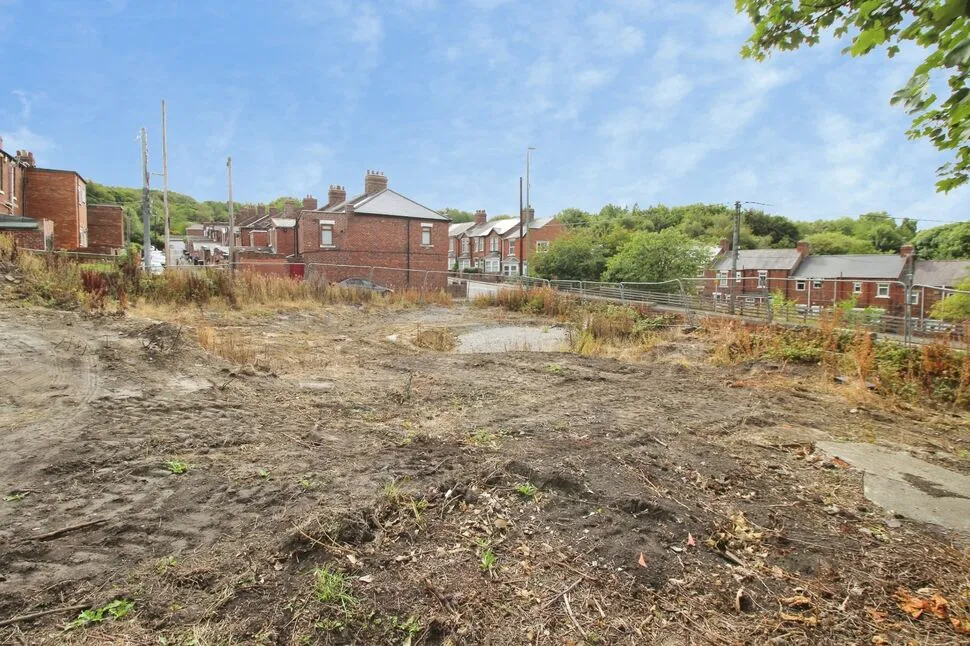 Sunny Terrace, Stanley, Durham, DH9, photo 4
