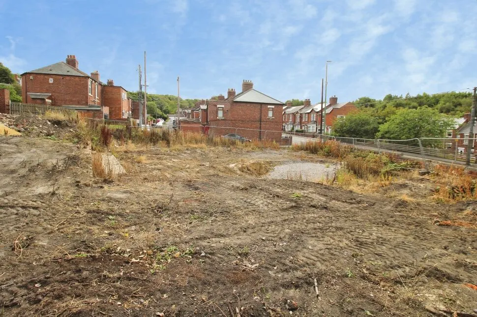 Sunny Terrace, Stanley, Durham, DH9, photo 7