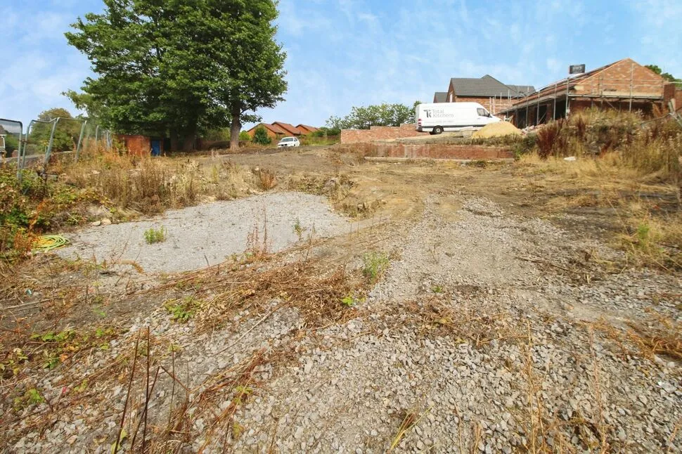 Sunny Terrace, Stanley, Durham, DH9, photo 8