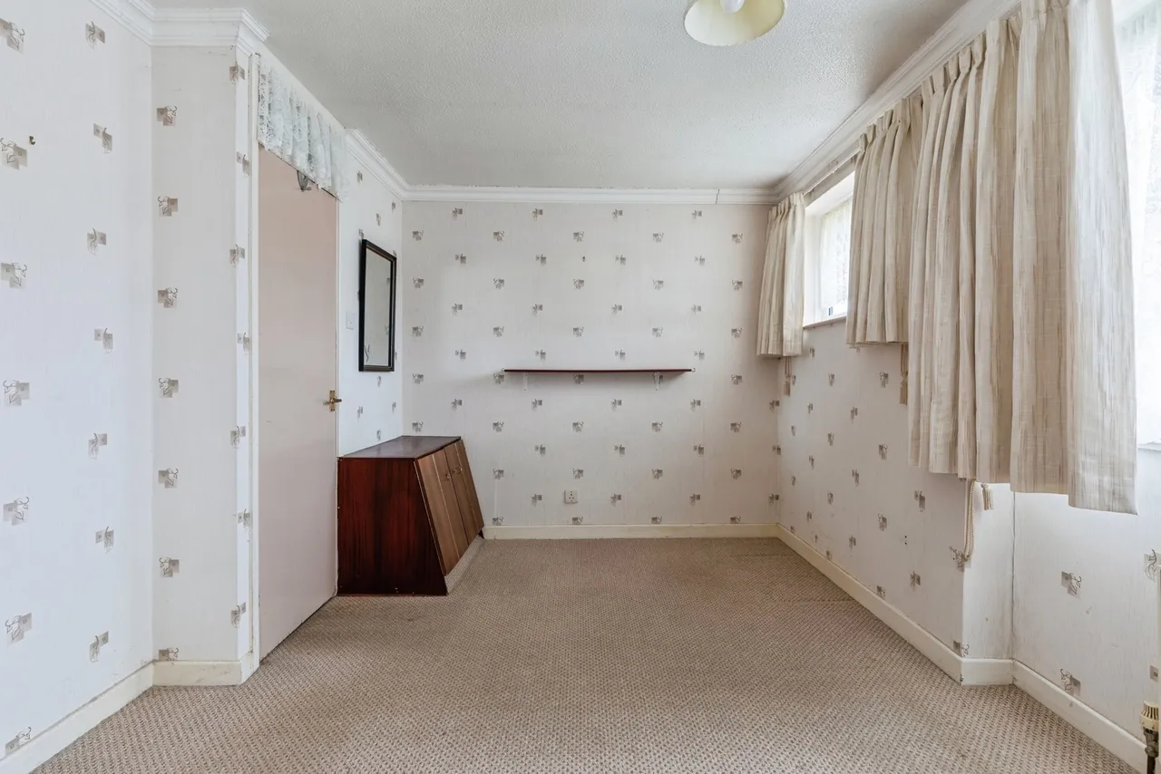 Brewster Close, Coventry, West Midlands, CV2, photo 7