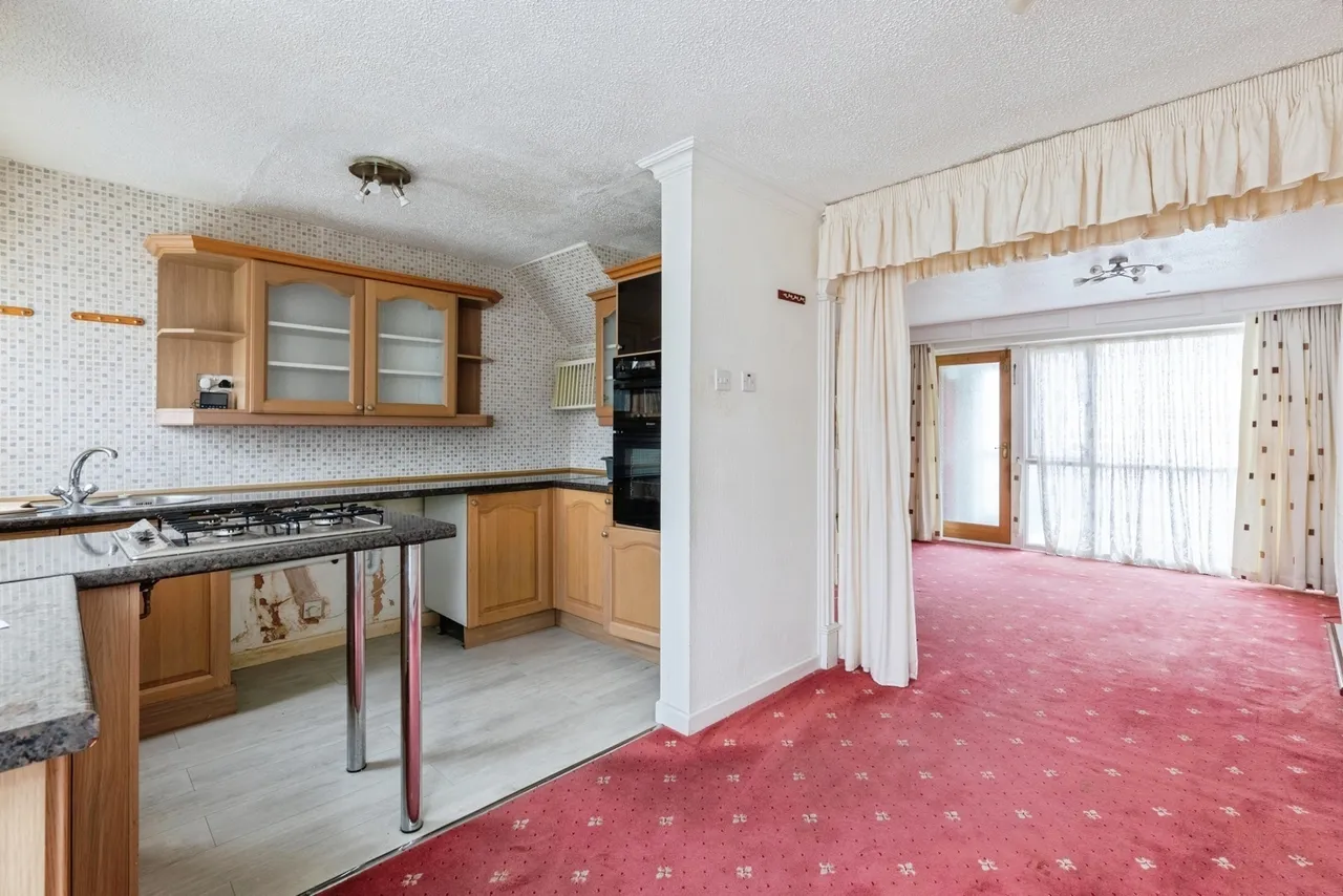 Brewster Close, Coventry, West Midlands, CV2, photo 6