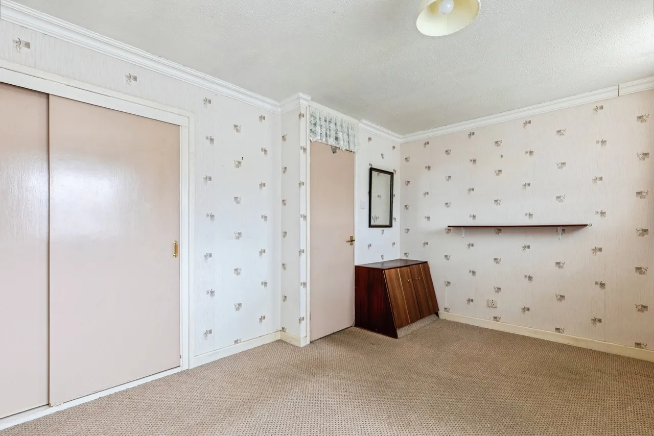 Brewster Close, Coventry, West Midlands, CV2, photo 8