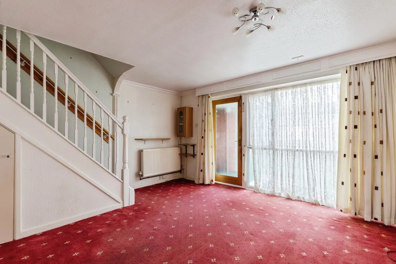 Brewster Close, Coventry, West Midlands, CV2, photo 3