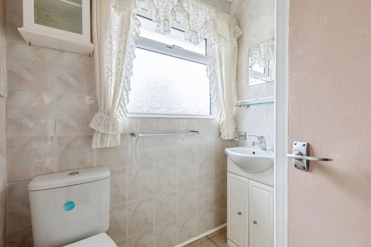 Brewster Close, Coventry, West Midlands, CV2, photo 12