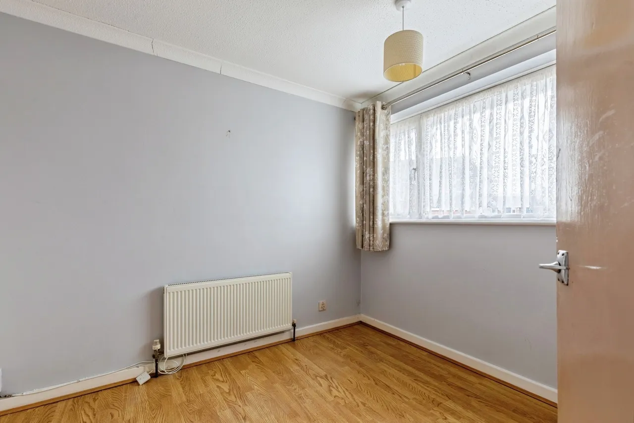 Brewster Close, Coventry, West Midlands, CV2, photo 9