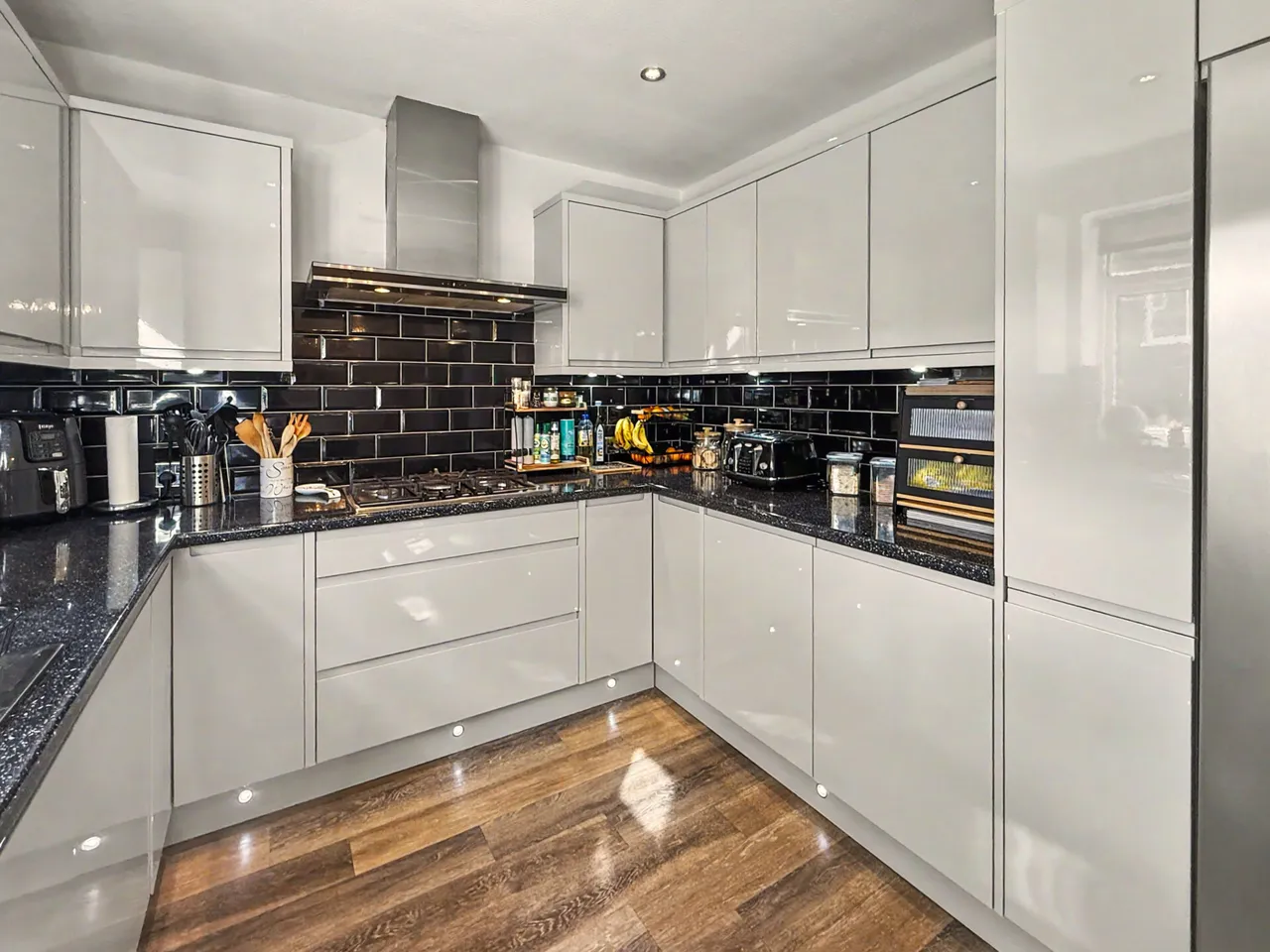 Philips Drive, Whitefield, M45, photo 6
