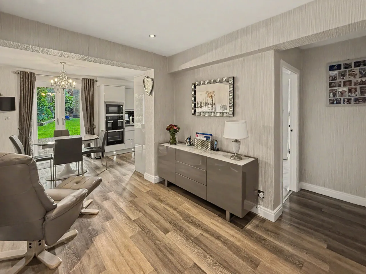 Philips Drive, Whitefield, M45, photo 10