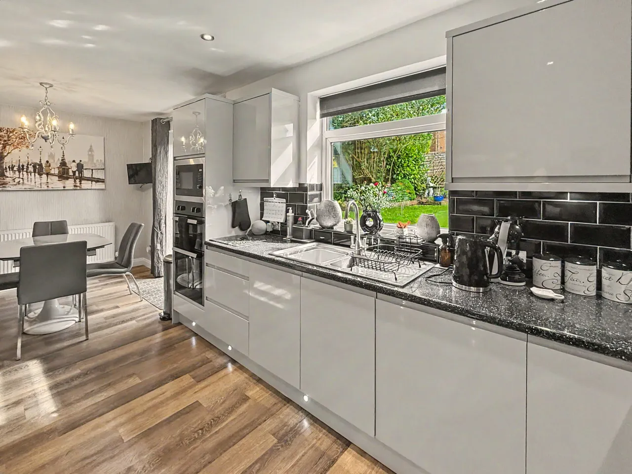 Philips Drive, Whitefield, M45, photo 9