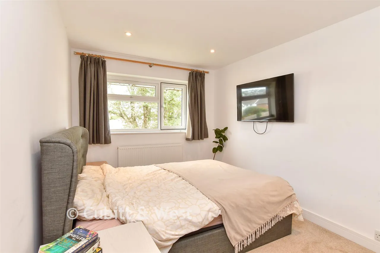 Glynde Avenue, Saltdean, BN2, photo 6