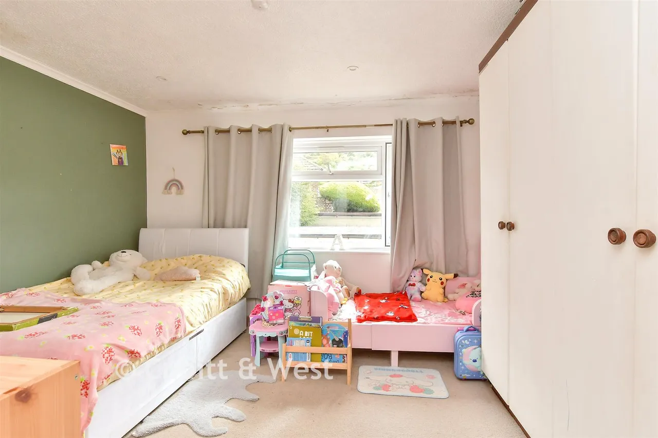 Glynde Avenue, Saltdean, BN2, photo 8