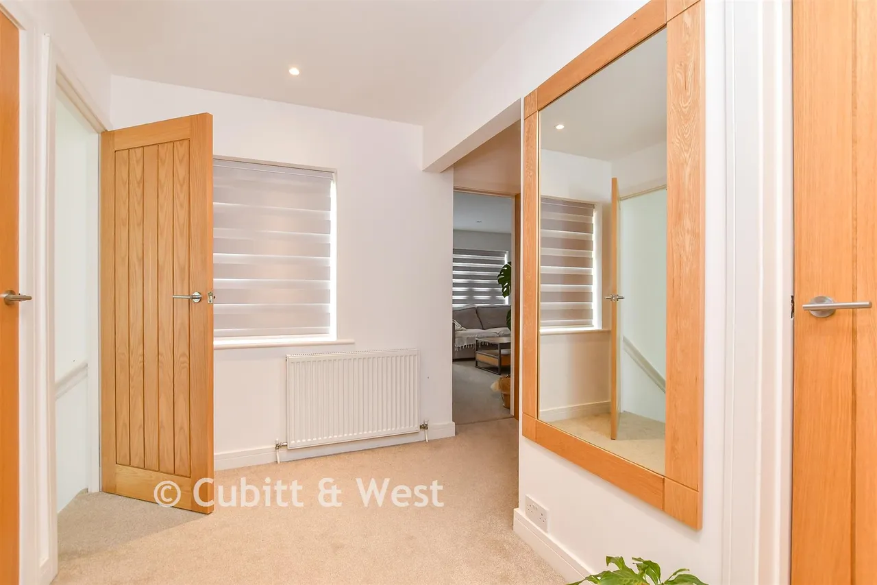 Glynde Avenue, Saltdean, BN2, photo 5