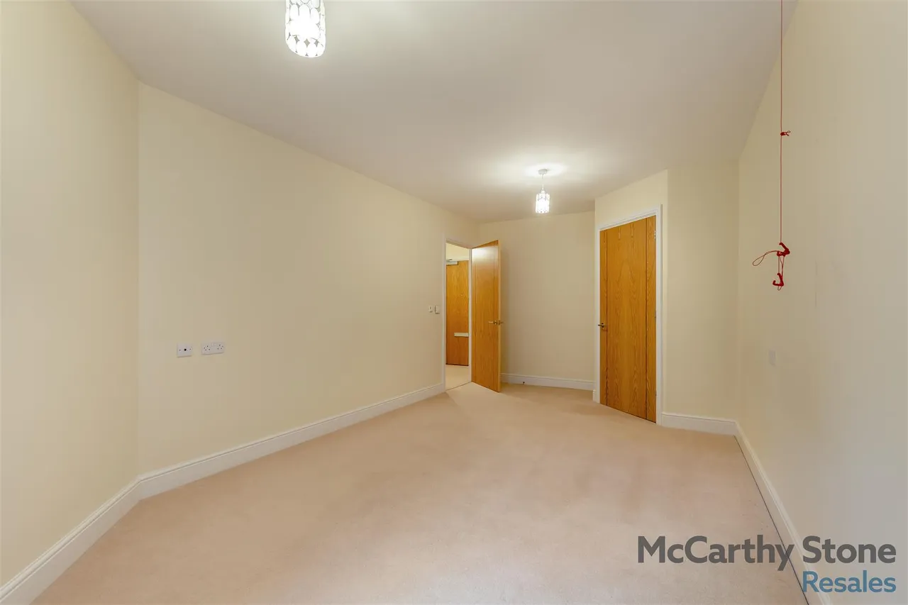 Welford Road, Northampton, NN2, photo 12