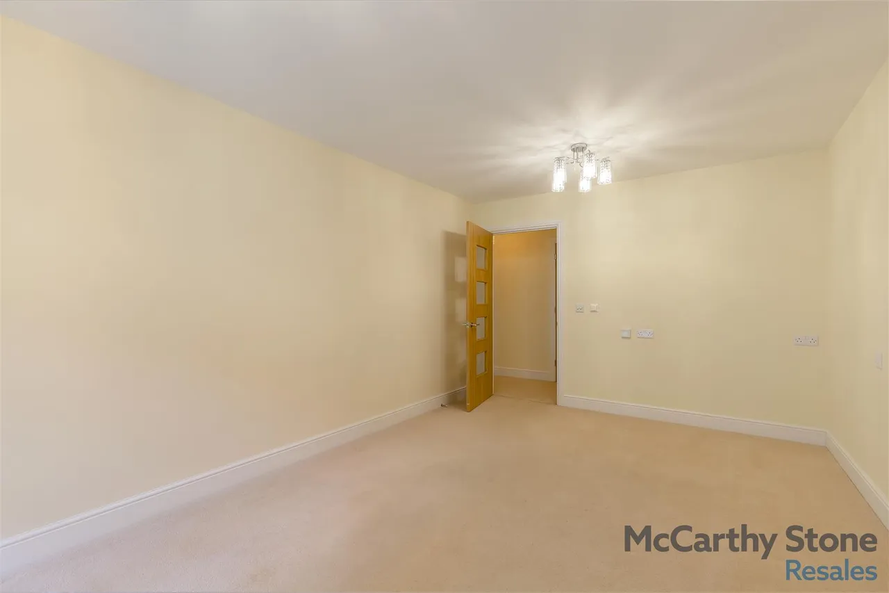 Welford Road, Northampton, NN2, photo 6