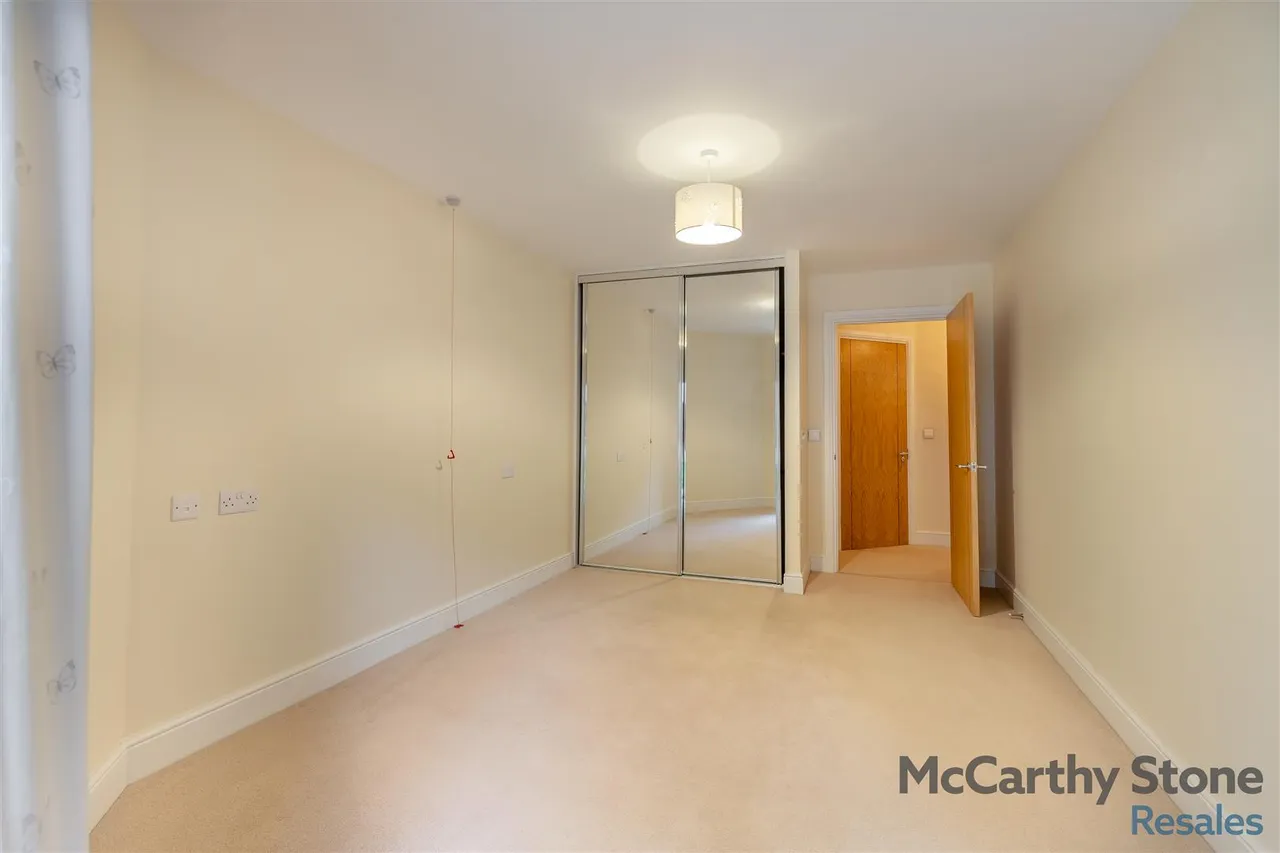 Welford Road, Northampton, NN2, photo 8