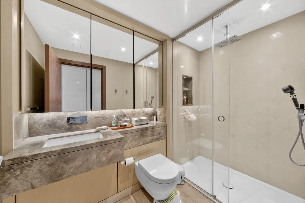 Tierney Lane, Hammersmith, W6, photo 14