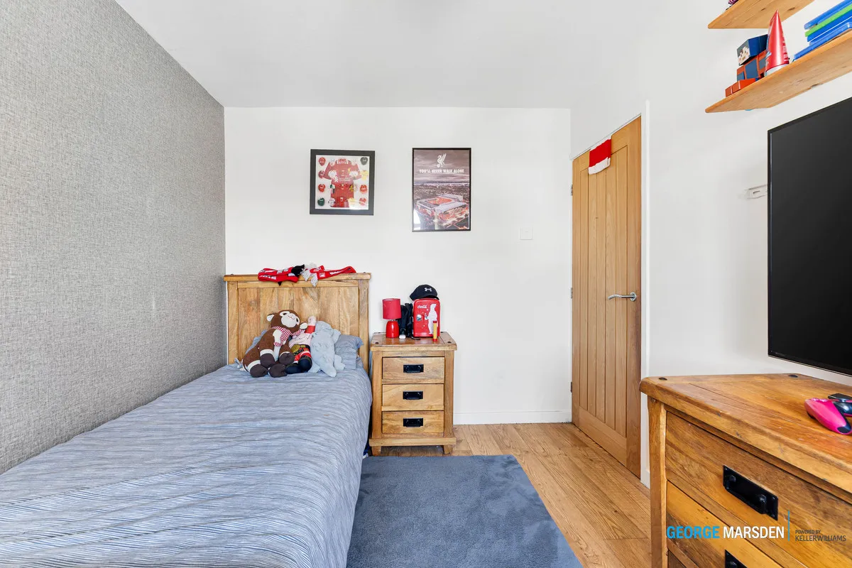 Wigan, WN3, photo 17