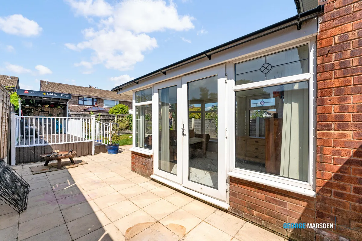 Wigan, WN3, photo 21
