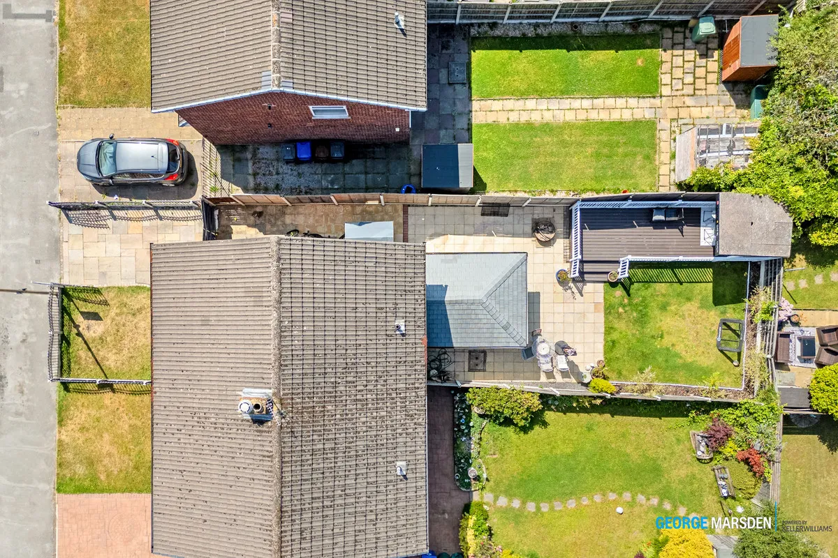 Wigan, WN3, photo 3