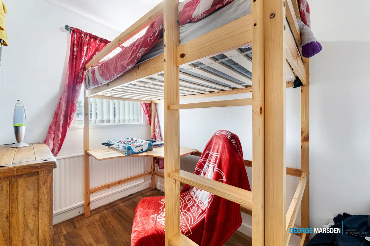 Wigan, WN3, photo 19