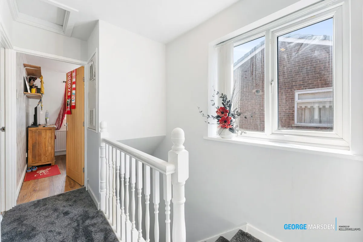 Wigan, WN3, photo 16