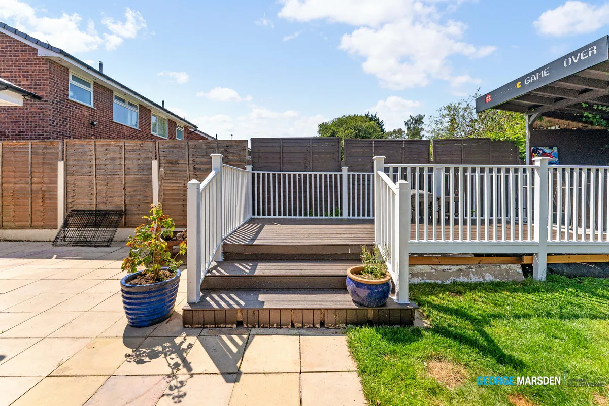 Wigan, WN3, photo 25