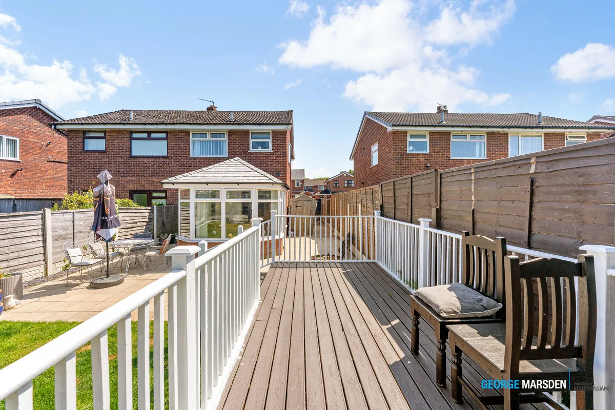 Wigan, WN3, photo 27